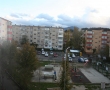 Cazare si Rezervari la Apartament No 2 Ion Creanga Accommodation din Brasov Brasov
